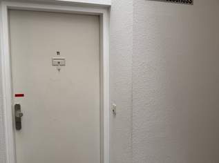 1140! Maisonette-Wohnung Nähe Mauerbach, 2093 €, Immobilien-Wohnungen in 1140 Penzing 1140! Maisonette-Wohnung Nähe Mauerbach, 2093 €, Immobilien-Wohnungen in 1140 Penzing