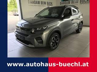 C3 Turbo 100 6-Gang-Manuell Max, 21490 €, Auto & Fahrrad-Autos in 4911 Tumeltsham C3 Turbo 100 6-Gang-Manuell Max, 21490 €, Auto & Fahrrad-Autos in 4911 Tumeltsham