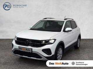 T-Cross Friends TSI, 24990 €, Auto & Fahrrad-Autos in 9020 Innere Stadt T-Cross Friends TSI, 24990 €, Auto & Fahrrad-Autos in 9020 Innere Stadt