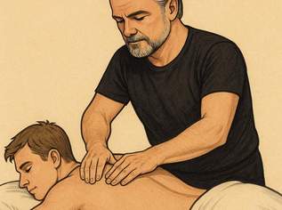Entspannung gewinnen: Entspannungsmassage oder Fußzonenmassage