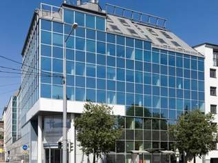 Ideal aufgeteilte Bürofläche zu mieten - 235 m² für 3.058,12 €, 3058.12 €, Immobilien-Gewerbeobjekte in 1120 Meidling Ideal aufgeteilte Bürofläche zu mieten - 235 m² für 3.058,12 €, 3058.12 €, Immobilien-Gewerbeobjekte in 1120 Meidling