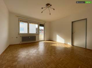 ++ Mietwohnung in Knittelfeld ++ mit möblierter Küche und großer Loggia, 691.9 €, Immobilien-Wohnungen in 8720 Knittelfeld