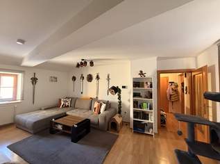 Tolle 2-Zimmer-Wohnung im Herzen von Klagenfurt am Wörthersee, 656.29 €, Immobilien-Wohnungen in 9020 Innere Stadt Tolle 2-Zimmer-Wohnung im Herzen von Klagenfurt am Wörthersee, 656.29 €, Immobilien-Wohnungen in 9020 Innere Stadt