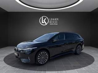 ID.7 Tourer GTX Business ''PANO+SITZKLIMA+MASSAGE'', 59990 €, Auto & Fahrrad-Autos in 6800 Gisingen