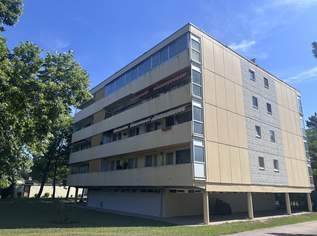 4-Zi-DG-Wohnung in Grünruhelage, 449000 €, Immobilien-Wohnungen in 2344 Gemeinde Maria Enzersdorf