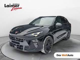 Terramar 2.0 TSI 204 PS DSG 4Drive, 49980 €, Auto & Fahrrad-Autos in 8940 Liezen