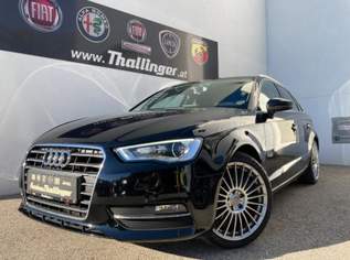 A3 SB Daylight 1,6 TDI, 14500 €, Auto & Fahrrad-Autos in 4800 Attnang-Puchheim A3 SB Daylight 1,6 TDI, 14500 €, Auto & Fahrrad-Autos in 4800 Attnang-Puchheim