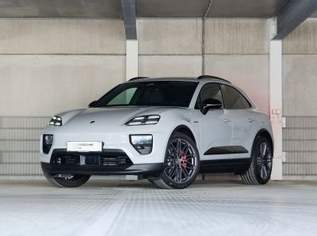 Macan 4S, 116900 €, Auto & Fahrrad-Autos in 4060 Leonding Macan 4S, 116900 €, Auto & Fahrrad-Autos in 4060 Leonding