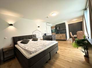 Moderne Airbnb Anlegerwohnung mit U-Bahn Nähe!, 180000 €, Immobilien-Wohnungen in 1230 Liesing