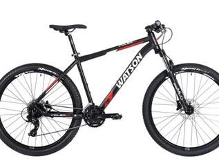 Erhöhen Sie Ihren Blick mit Monarca Stock https://monarcastock.shop/, 1000 €, Auto & Fahrrad-Fahrräder in 8010 Sankt Leonhard Erhöhen Sie Ihren Blick mit Monarca Stock https://monarcastock.shop/, 1000 €, Auto & Fahrrad-Fahrräder in 8010 Sankt Leonhard