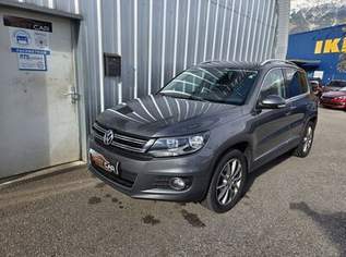 Tiguan 2,0 TDI Sport&Style BMT DPF, 8990 €, Auto & Fahrrad-Autos in 6020 Innsbruck Tiguan 2,0 TDI Sport&Style BMT DPF, 8990 €, Auto & Fahrrad-Autos in 6020 Innsbruck