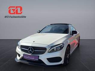 C 250,AMG-line,Pano..., 25990 €, Auto & Fahrrad-Autos in 4600 Wels