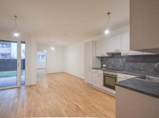 Moderne 3-Zimmer-Wohnung mit Loggia nahe U1, 1499.01 €, Immobilien-Wohnungen in 1220 Donaustadt Moderne 3-Zimmer-Wohnung mit Loggia nahe U1, 1499.01 €, Immobilien-Wohnungen in 1220 Donaustadt