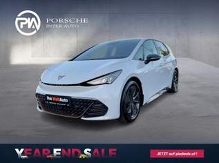 Born 58/62 150kW/204PS, 22990 €, Auto & Fahrrad-Autos in 8054 Straßgang