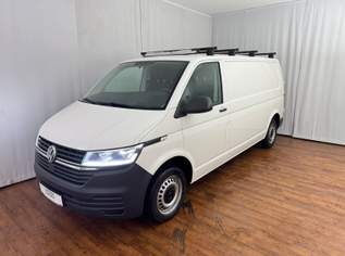 Transporter T6.1 Kastenwagen LR TDI 4MOTION, 28390 €, Auto & Fahrrad-Autos in 6441 Gemeinde Umhausen