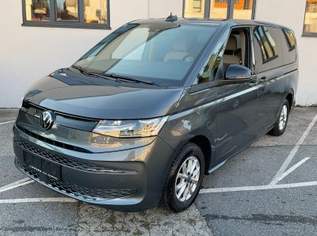 Multivan Business ÜH TDI, 54890 €, Auto & Fahrrad-Autos in 1220 Donaustadt Multivan Business ÜH TDI, 54890 €, Auto & Fahrrad-Autos in 1220 Donaustadt