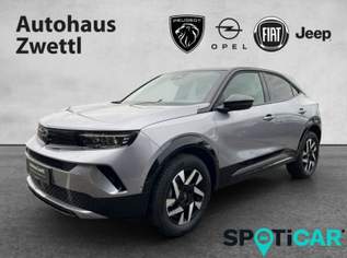 Mokka GS Benzin 136 PS, 24980 €, Auto & Fahrrad-Autos in Niederösterreich Mokka GS Benzin 136 PS, 24980 €, Auto & Fahrrad-Autos in Niederösterreich