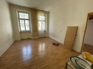 3-Zimmer-Wohnung in attraktiver Lage des 17. Bezirks! Sanierungsbedürftig, 149000 €, Immobilien-Wohnungen in 1170 Hernals 3-Zimmer-Wohnung in attraktiver Lage des 17. Bezirks! Sanierungsbedürftig, 149000 €, Immobilien-Wohnungen in 1170 Hernals