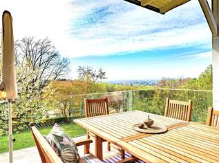 Exklusives Wohnhaus mit Pool in begehrter Aussichtslage, 2500000 €, Immobilien-Häuser in 8010 Exklusives Wohnhaus mit Pool in begehrter Aussichtslage, 2500000 €, Immobilien-Häuser in 8010