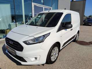 Transit Connect L1 220 1,5 Ecoblue Trend, 14500 €, Auto & Fahrrad-Autos in 4812 Pinsdorf Transit Connect L1 220 1,5 Ecoblue Trend, 14500 €, Auto & Fahrrad-Autos in 4812 Pinsdorf