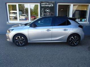 Corsa GS, Automatik, Winterpaket, Kamera, Matrix,., 17480 €, Auto & Fahrrad-Autos in 4724 Neukirchen am Walde