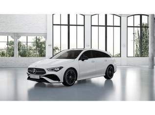 CLA 200 Shooting Brake, 47900 €, Auto & Fahrrad-Autos in 4623 Gunskirchen