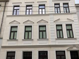 1170! Gepflegtes Zinshaus nahe U6 Alserstraße!, 1990000 €, Immobilien-Gewerbeobjekte in 1170 Hernals