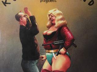 Buch "DEIX - Küss`die Hand", 25 €, Marktplatz-Bücher & Bildbände in 1200 Brigittenau Buch "DEIX - Küss`die Hand", 25 €, Marktplatz-Bücher & Bildbände in 1200 Brigittenau