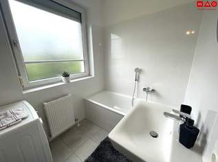 Helle 3-Zimmer-Wohnung in Linz/Oed mit Loggia – perfekt für Paare, Familien oder Singles! Beziehbar: AB SOFORT!, 902.34 €, Immobilien-Wohnungen in Oberösterreich Helle 3-Zimmer-Wohnung in Linz/Oed mit Loggia – perfekt für Paare, Familien oder Singles! Beziehbar: AB SOFORT!, 902.34 €, Immobilien-Wohnungen in Oberösterreich