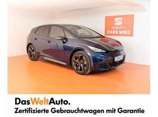 Born 77/82 e-Boost 170kW/231PS, 42880 €, Auto & Fahrrad-Autos in 8160 Weiz