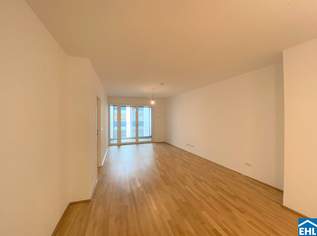 Freundliche 2-Zimmer-Wohnung in zentraler Lage, 975 €, Immobilien-Wohnungen in 1030 Landstraße