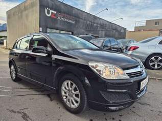 Astra *** 1. Besitz *** Edition, 5990 €, Auto & Fahrrad-Autos in 6800 Gisingen Astra *** 1. Besitz *** Edition, 5990 €, Auto & Fahrrad-Autos in 6800 Gisingen