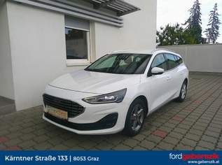 Focus Turnier 1,0 EcoBoost Hybrid Titanium Aut., 18900 €, Auto & Fahrrad-Autos in 8020 Gries Focus Turnier 1,0 EcoBoost Hybrid Titanium Aut., 18900 €, Auto & Fahrrad-Autos in 8020 Gries