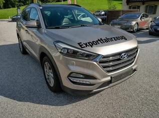 Tucson Platin 4WD EXPORTFAHRZEUG, 13000 €, Auto & Fahrrad-Autos in 6361 Marktgemeinde Hopfgarten im Brixental Tucson Platin 4WD EXPORTFAHRZEUG, 13000 €, Auto & Fahrrad-Autos in 6361 Marktgemeinde Hopfgarten im Brixental