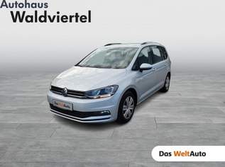 Touran TDI DSG, 21790 €, Auto & Fahrrad-Autos in 3580 Gemeinde Horn Touran TDI DSG, 21790 €, Auto & Fahrrad-Autos in 3580 Gemeinde Horn