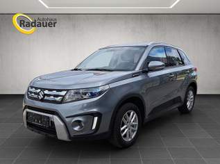 Vitara 1,6 DDiS 4WD GLX Flash, 11990 €, Auto & Fahrrad-Autos in 9300 Sankt Veit an der Glan Vitara 1,6 DDiS 4WD GLX Flash, 11990 €, Auto & Fahrrad-Autos in 9300 Sankt Veit an der Glan