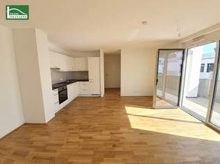 Moderner Wohnkomfort im Herzen der Landeshauptstadt! Traumhaft Wohnen im Karmeliterhof!, 865.92 €, Immobilien-Wohnungen in 3100 Stattersdorf Moderner Wohnkomfort im Herzen der Landeshauptstadt! Traumhaft Wohnen im Karmeliterhof!, 865.92 €, Immobilien-Wohnungen in 3100 Stattersdorf
