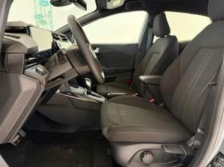 Puma ST-Line 1,0 l EcoBoost Hybrid 92 kW (125..., 31104 €, Auto & Fahrrad-Autos in 6844 Gemeinde Altach