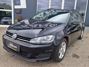 Golf Variant 2,0 TDI Highline BMT, 8999 €, Auto & Fahrrad-Autos in 4150 Rohrbach-Berg Golf Variant 2,0 TDI Highline BMT, 8999 €, Auto & Fahrrad-Autos in 4150 Rohrbach-Berg