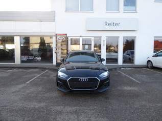 A5 SB 35 TDI S-tronic *LED*NAVI*LEDER*, 26990 €, Auto & Fahrrad-Autos in 4600 Wels A5 SB 35 TDI S-tronic *LED*NAVI*LEDER*, 26990 €, Auto & Fahrrad-Autos in 4600 Wels