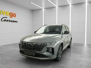 Tucson N Line Plug-In Hybrid 4WD, 30990 €, Auto & Fahrrad-Autos in 3442 Gemeinde Langenrohr Tucson N Line Plug-In Hybrid 4WD, 30990 €, Auto & Fahrrad-Autos in 3442 Gemeinde Langenrohr