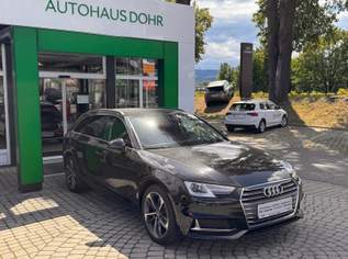 A4 2.0 TDI Sport S-tronic, 20900 €, Auto & Fahrrad-Autos in 9400 Wolfsberg A4 2.0 TDI Sport S-tronic, 20900 €, Auto & Fahrrad-Autos in 9400 Wolfsberg
