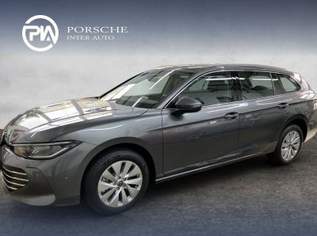 Passat Business TDI 4MOTION DSG, 49880 €, Auto & Fahrrad-Autos in Kärnten