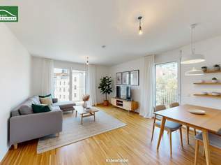 Moderne 3-Zimmer-Wohnung nahe U3 Enkplatz – perfekte Lage in Simmering! Ab Juli!, 1499.01 €, Immobilien-Wohnungen in 1110 Simmering Moderne 3-Zimmer-Wohnung nahe U3 Enkplatz – perfekte Lage in Simmering! Ab Juli!, 1499.01 €, Immobilien-Wohnungen in 1110 Simmering