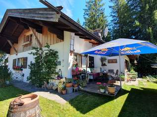 Sonniges, ruhiges Einfamilienhaus in sehr guter Lage, Scheffau am Wilden Kaiser, 935000 €, Immobilien-Häuser in 6351 Scheffau am Wilden Kaiser Sonniges, ruhiges Einfamilienhaus in sehr guter Lage, Scheffau am Wilden Kaiser, 935000 €, Immobilien-Häuser in 6351 Scheffau am Wilden Kaiser