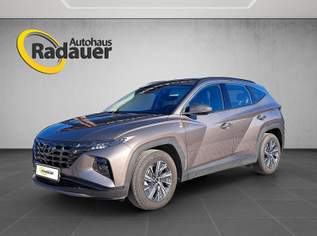 Tucson 1,6 CRDI 4WD 48V Smart Line DCT, 30990 €, Auto & Fahrrad-Autos in 9300 Sankt Veit an der Glan Tucson 1,6 CRDI 4WD 48V Smart Line DCT, 30990 €, Auto & Fahrrad-Autos in 9300 Sankt Veit an der Glan