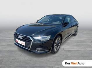 A6 Limousine 50 TFSI e quattro, 39950 €, Auto & Fahrrad-Autos in 3580 Gemeinde Horn A6 Limousine 50 TFSI e quattro, 39950 €, Auto & Fahrrad-Autos in 3580 Gemeinde Horn