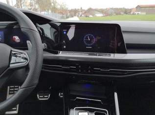 Golf R 20 Years 4Motion 2.0 TSI Head Up Virtu..., 60904 €, Auto & Fahrrad-Autos in 6844 Gemeinde Altach Golf R 20 Years 4Motion 2.0 TSI Head Up Virtu..., 60904 €, Auto & Fahrrad-Autos in 6844 Gemeinde Altach