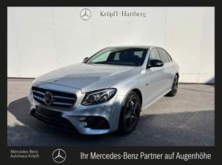 E 300 de Limousine, 32500 €, Auto & Fahrrad-Autos in 8230 Hartberg