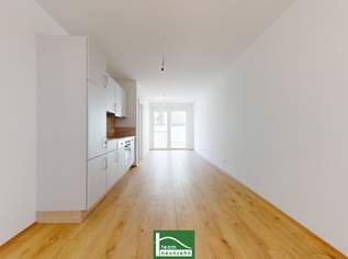 Innerstädtische Wohlfühl-Oase Idlhofgasse 4 - Ihr Wohntraum in zentraler Lage - JETZT ANFRAGEN, 811.45 €, Immobilien-Wohnungen in 8020 